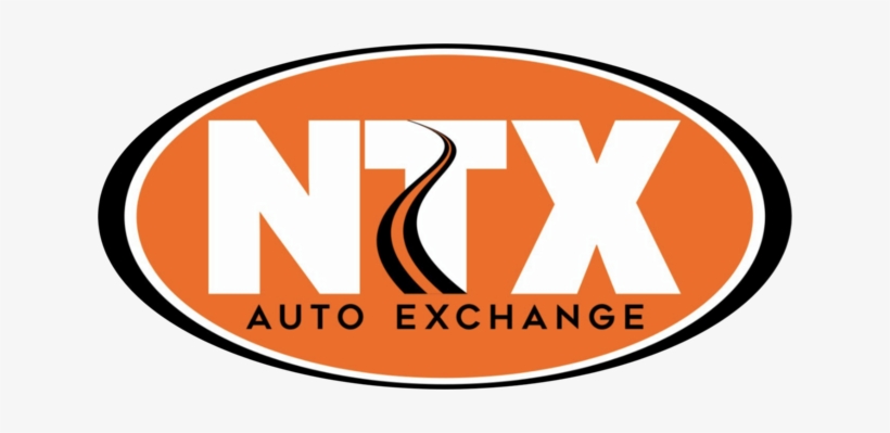 2015 Jeep Grand Cherokee 4wd 4dr Srt-8 4x4 - Emblem, transparent png download