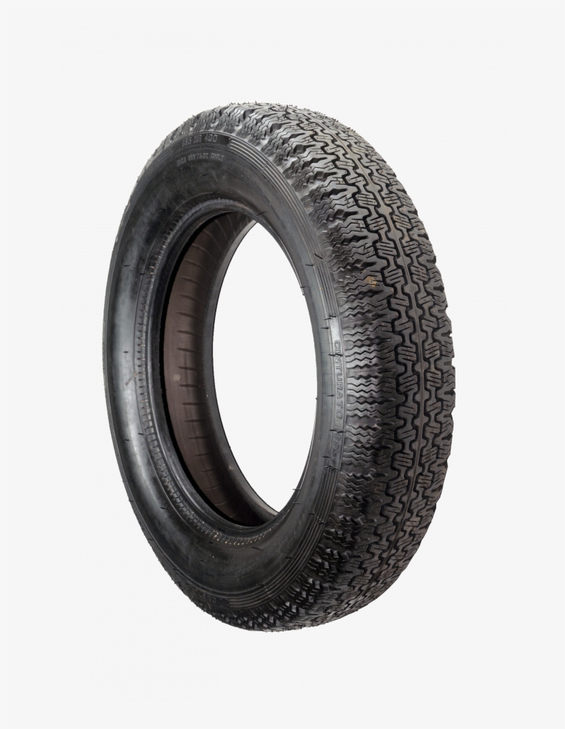 Pirellica67cinturato - Tire, transparent png download