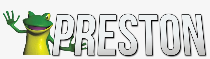 Preston Hyundai, transparent png download