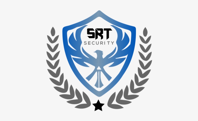 Srt Special Services Logo Srt Special Services Logo - Wuhan Chufeng Heli Fc, transparent png download