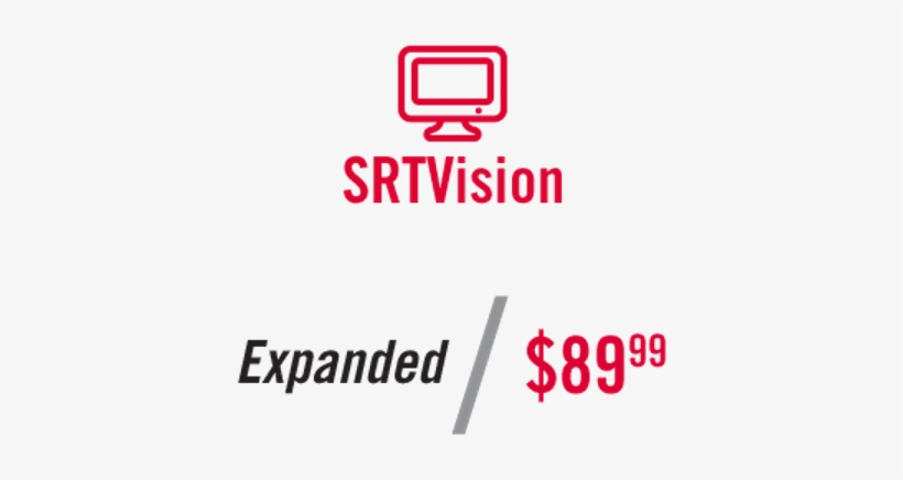 Lg-expanded Srtvision Main - Seoul, transparent png download