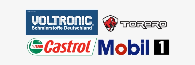 Engine Oil - Castrol Syntrans 75w85 - 1ltr, transparent png download