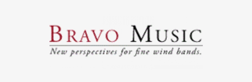 Lachrymae By Yo Goto - Barmi: A Mediterranean City Through The Ages, transparent png download