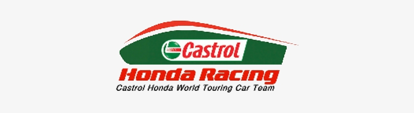 Castrol, transparent png download