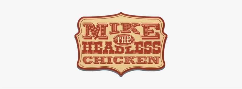 Mike The Headless Chicken Festival - Craftycrocodile Merry Rubber Stamp Upper Case Letter, transparent png download