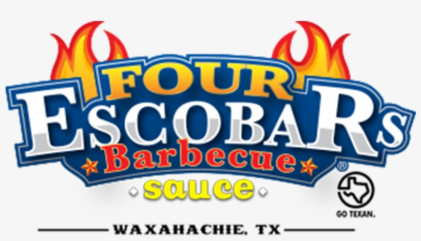 Logo - Personalized Feel Fresh Deodorant, transparent png download