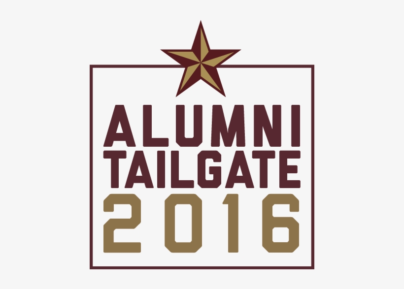 Bobcat Stadium West Side Parking Lot 3, Near Robbie - Cafepress Game On Rectangular Canvas Pillow, transparent png download
