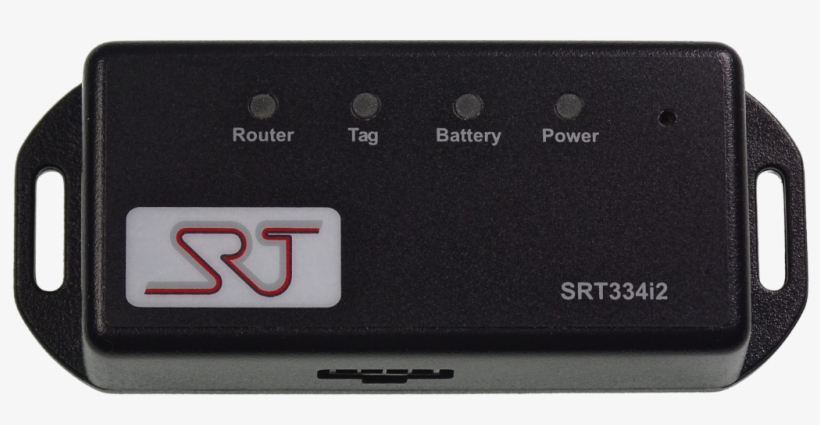 Easy Installation - Electronics, transparent png download