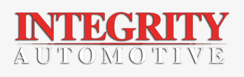 Toggle Navigation - Graphics, transparent png download