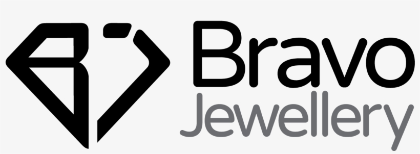 Gravity, transparent png download