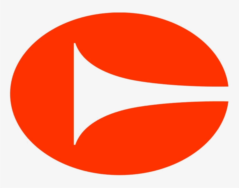 Circle, transparent png download