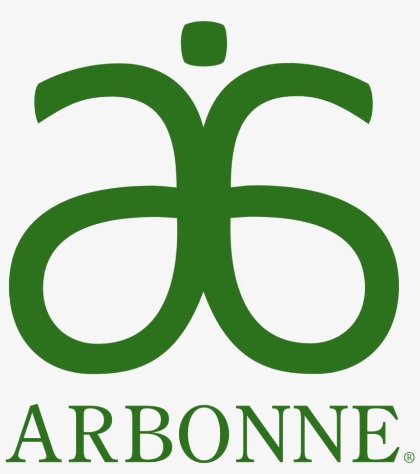 Arbonne International Logo Vector - Arbonne International, transparent png download