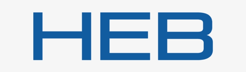 Heb-hamburg © - Gopro Hero 4 Silver Logo, transparent png download