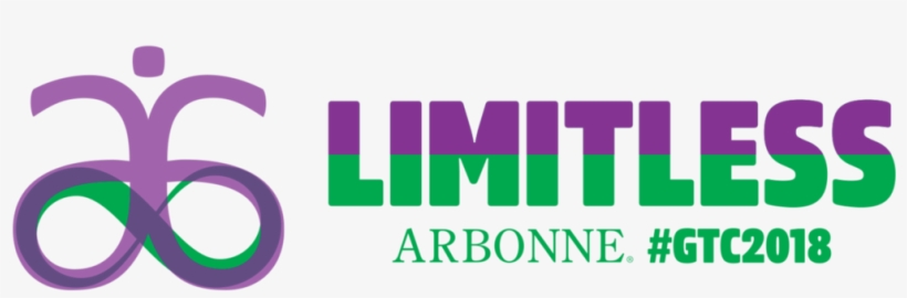 Arbonne International, transparent png download