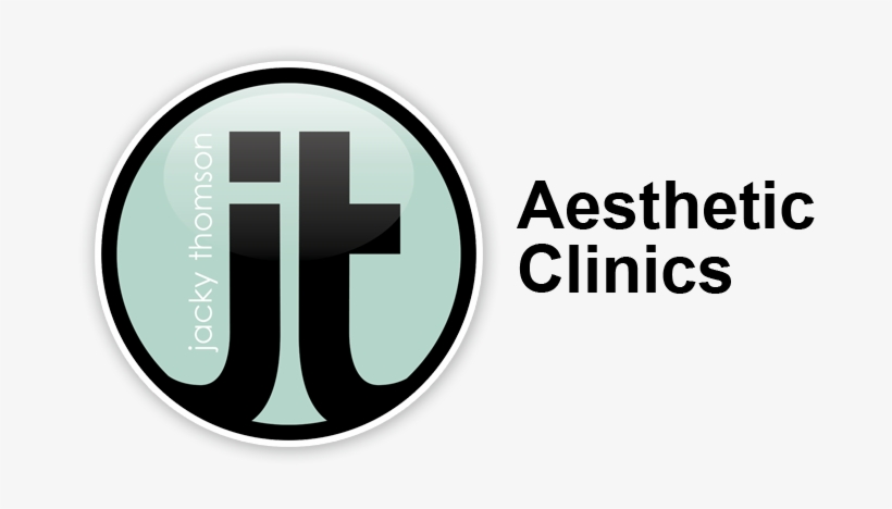 Graphic Design, transparent png download