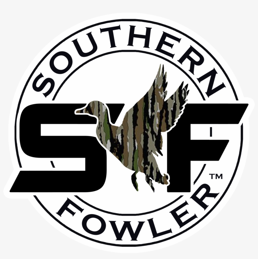 Product Information - Southern Fowler, transparent png download
