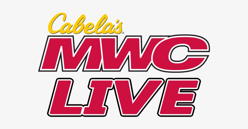 From Escanaba, The 2018 World Walleye Championship,, transparent png download