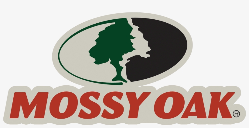 Camo Your Truck - Mossy Oak Obsession Logo, transparent png download