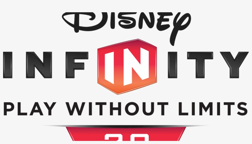The Life's Way - Disney Infinity 3 Figure Yoda, transparent png download