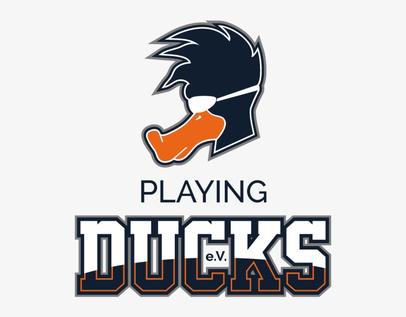 An Error Occurred - Cities Of The Plain [book], transparent png download