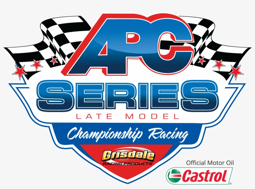 Series Logo - Png - Castrol Rx Super 15w40 - 20ltr, transparent png download