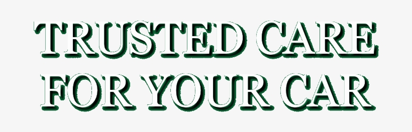 Castrol Premium Lube Express Orangeville - Castrol Premium Lube Express, transparent png download