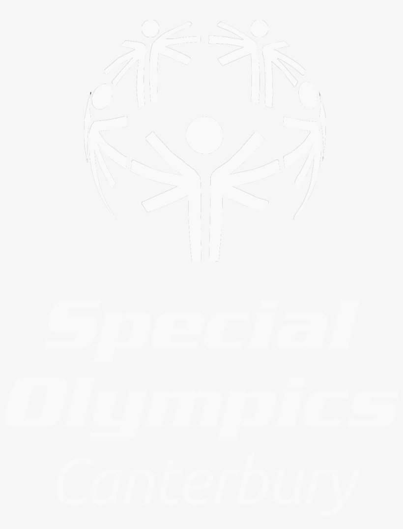 Special Olympics 50 Years, transparent png download