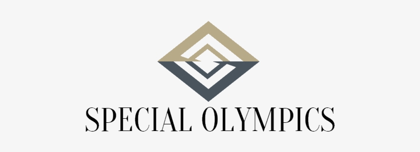 Logo, transparent png download