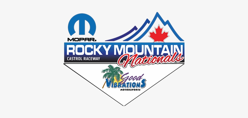 Web - Www - Castrolraceway - Com - Good Vibrations, transparent png download