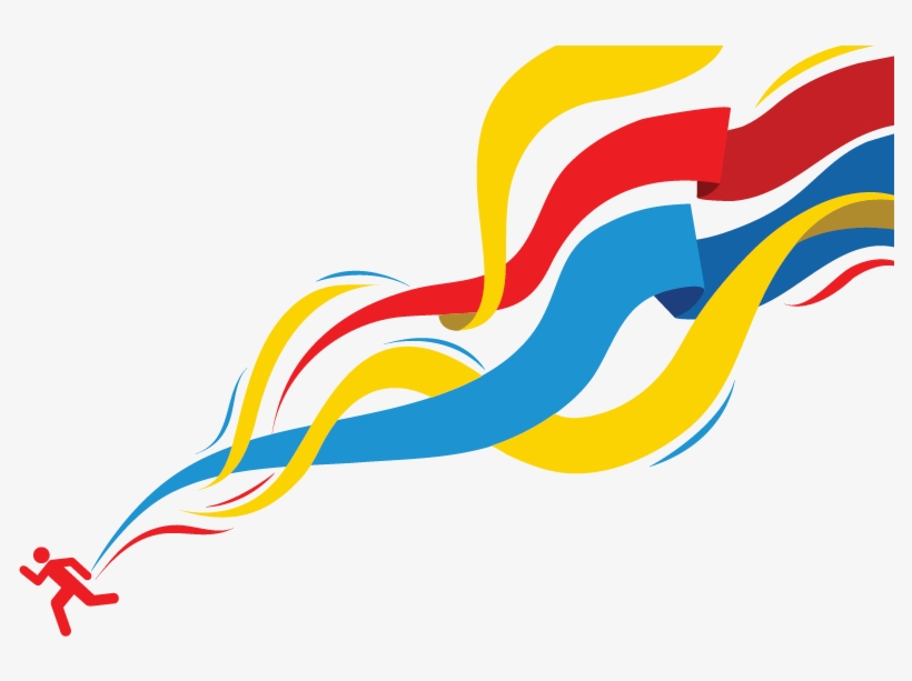 Sponsored By The Credit Unions Of Rhode Island To Benefit - Graphic Design, transparent png download