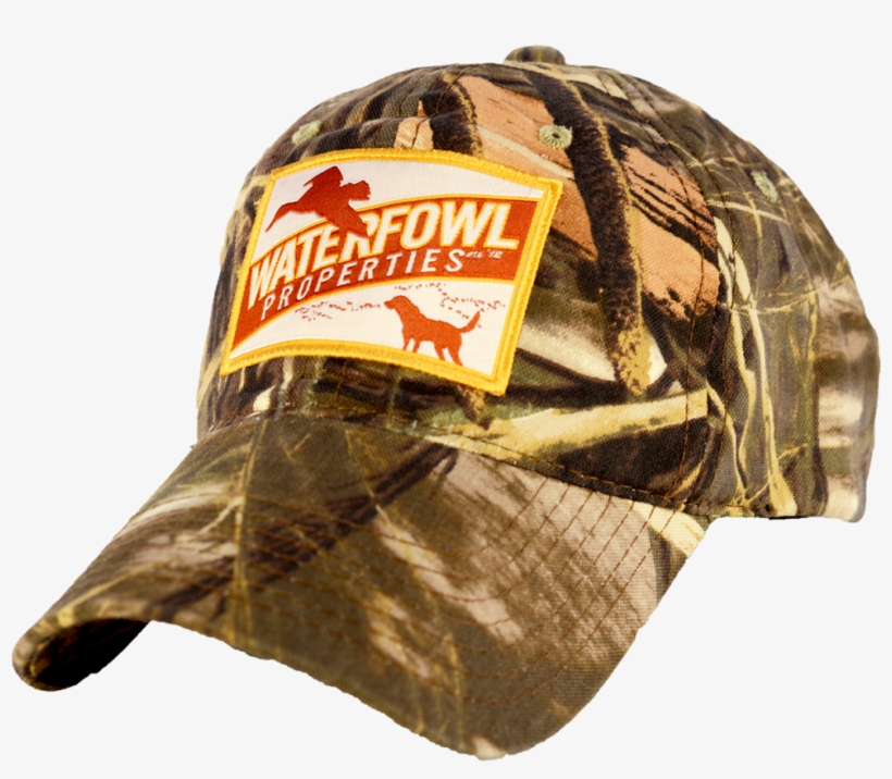 Realtree Logo Png, transparent png download