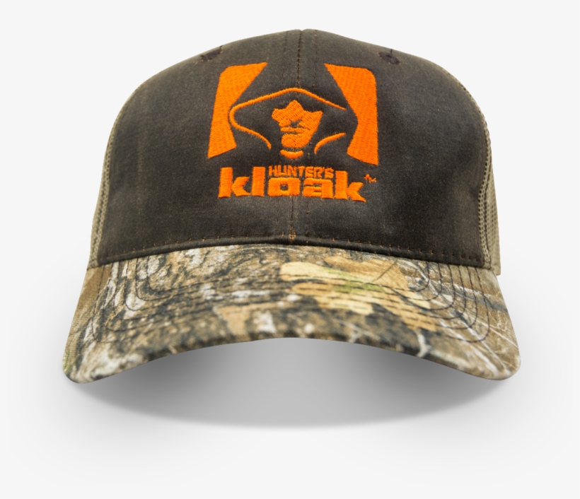 Hat, transparent png download