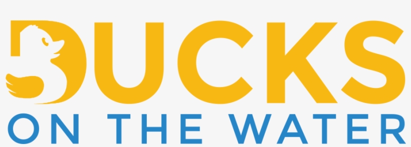 1024 × 1024 In Ducks Logo Vs1 - Hartsfield–jackson Atlanta International Airport, transparent png download