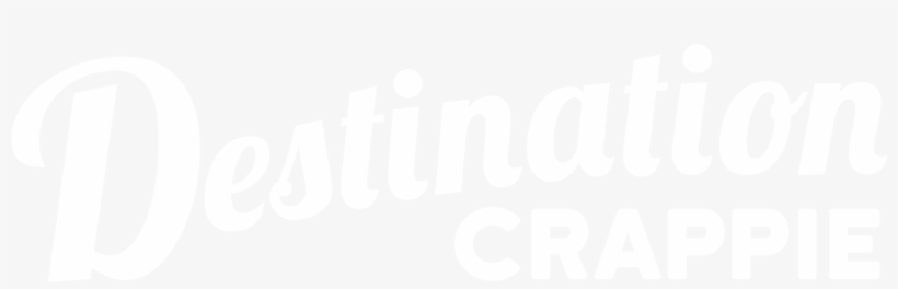 Instructions - Advertising, transparent png download