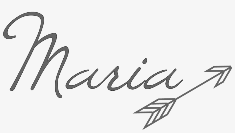 Arbonne Smoothed Over Lipsticks I'm So Excited For - Maratea Film Festival, transparent png download