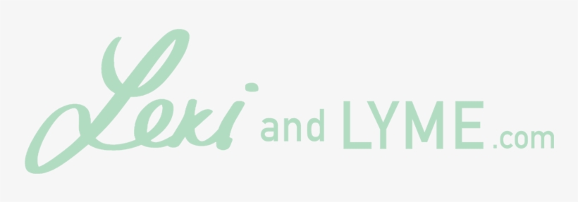 Lexiandlyme - Com - Donation, transparent png download