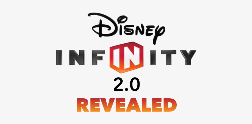 Infinity 3.0 Game Ps4, transparent png download
