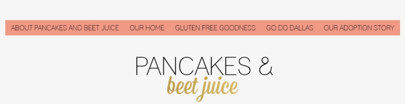 Pancakes And Beet Juice - Pancake, transparent png download