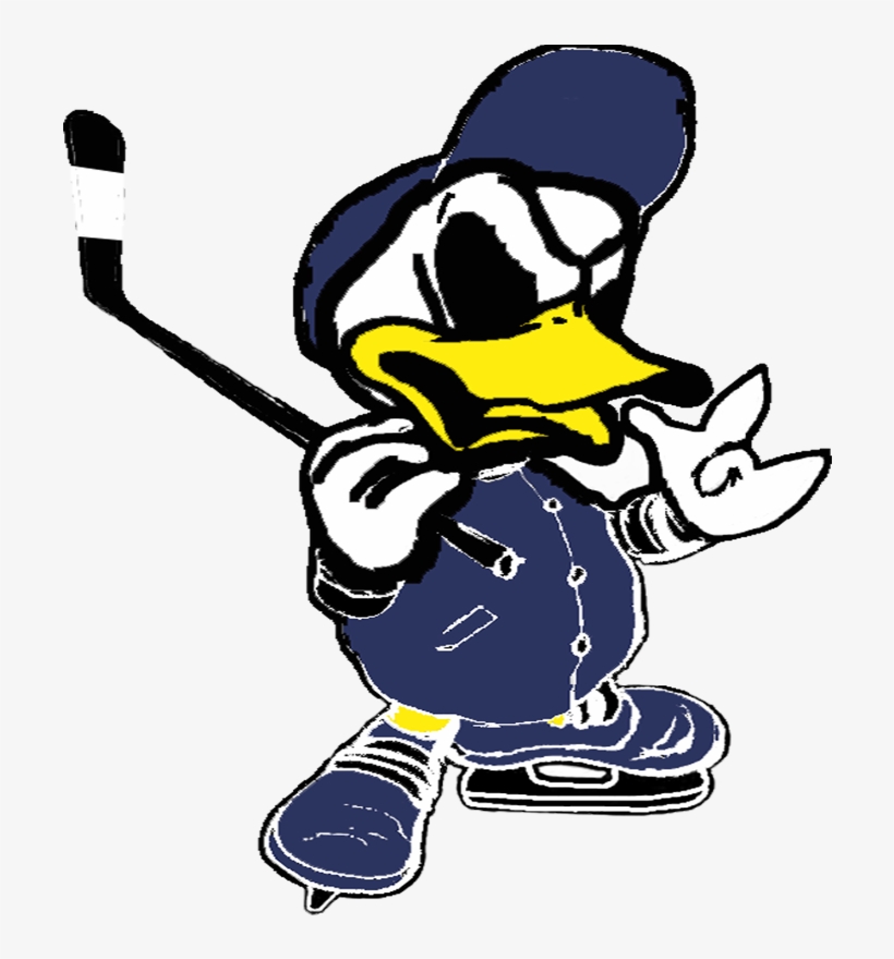 S - S - Cartoon, transparent png download