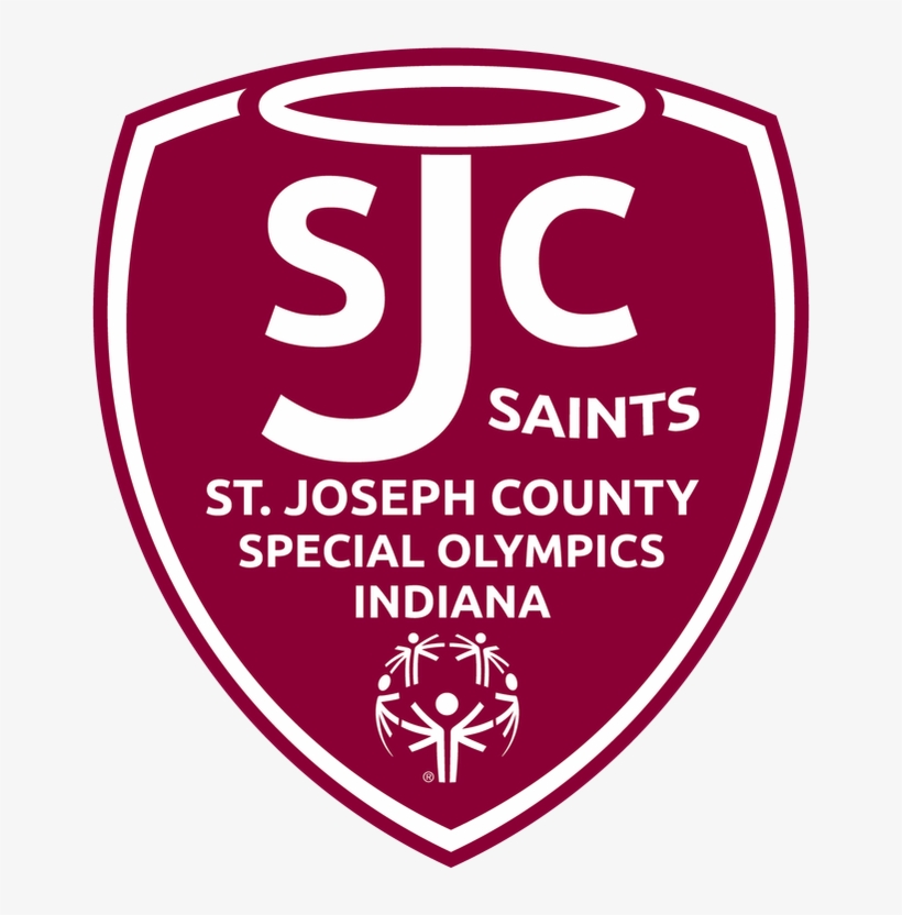 Picture - Special Olympics, transparent png download