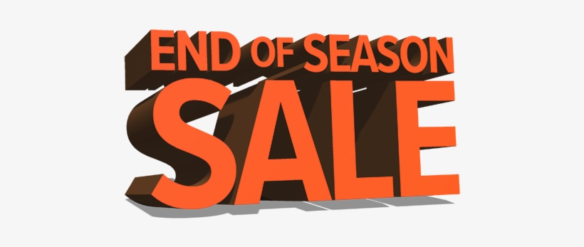 Eos Logo With Ducks - Graphic Design, transparent png download