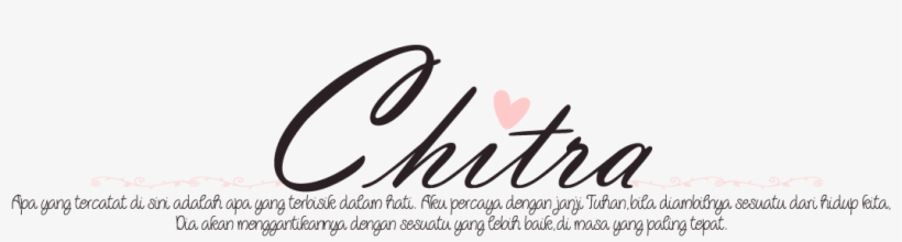 Bila Jemari Menari - Capital City Camaros Mousepad, transparent png download