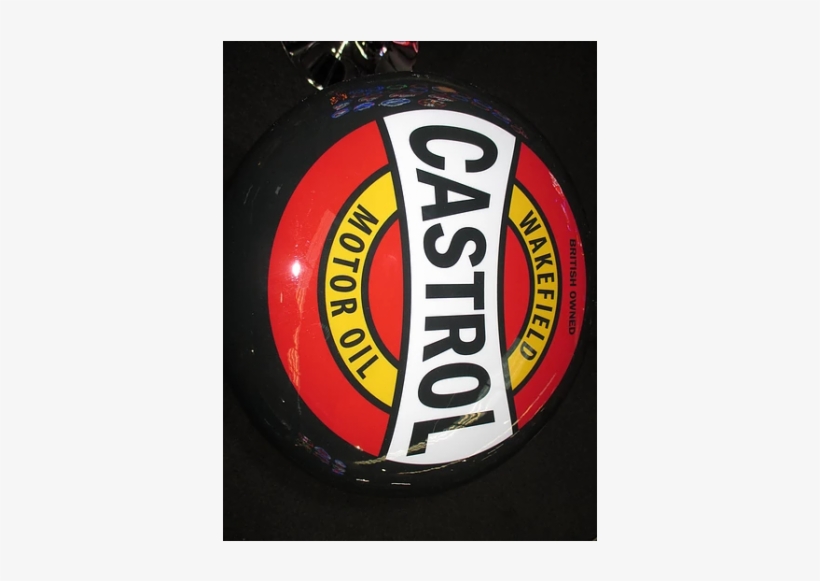 Circle, transparent png download