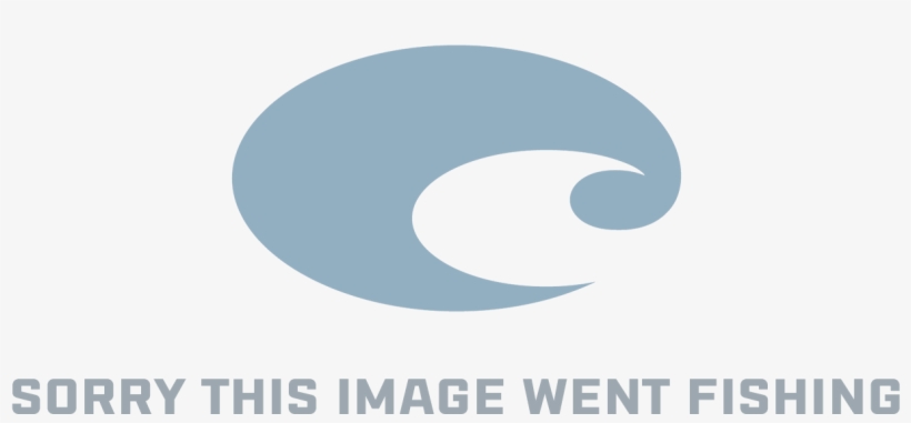 Additional Information - Blue, transparent png download