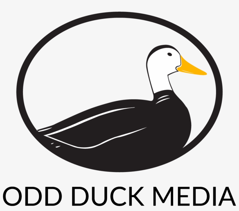 Logo - Thuringia University And State Library, transparent png download