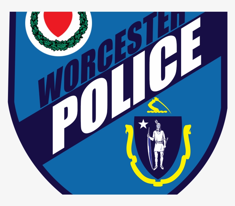 Worcester Pd To Serve It Forward For Special Olympics - Worcester Police Department, transparent png download