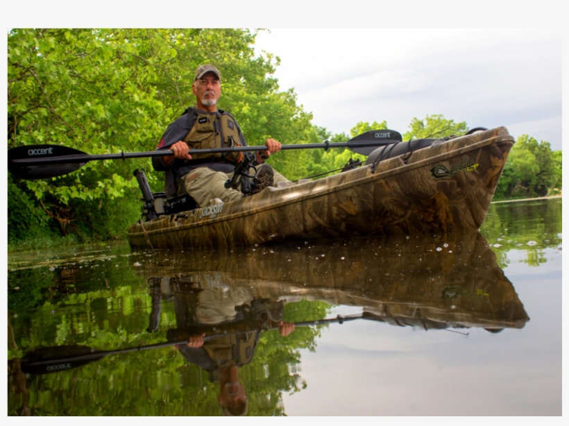 Skiff, transparent png download