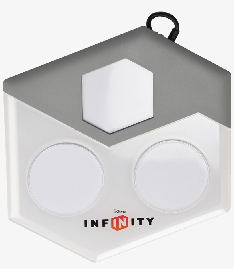 Disney Infinity Base, transparent png download