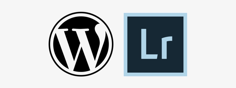 Wordpress Auto Push To Instagram, transparent png download