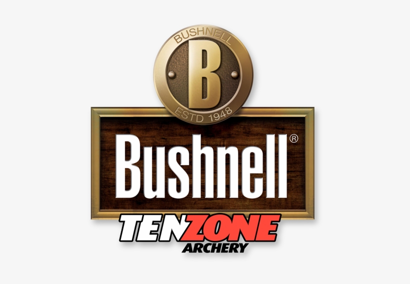 Actual Product Colour May Vary Slightly To That Displayed - Bushnell 15 45 X 50 Mm Trophy Xlt Spotting Scope, transparent png download